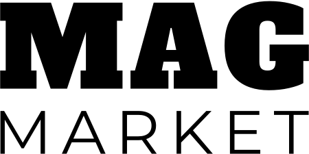 MagMarket