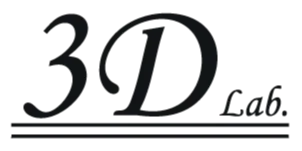 3D Lab