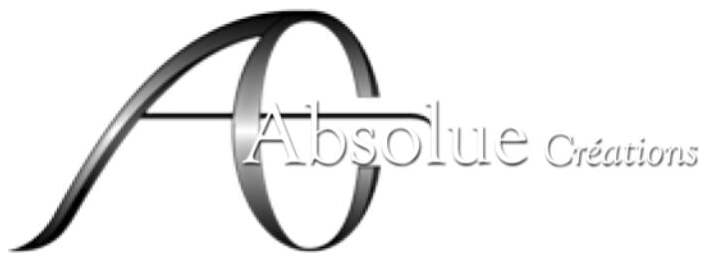 Absolue Créations