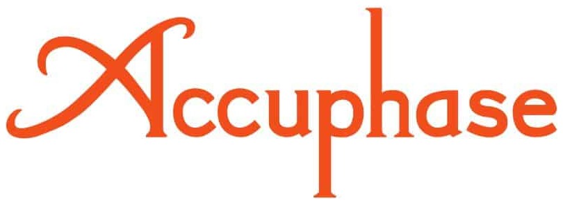 Accuphase