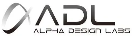 ADL By FURUTECH