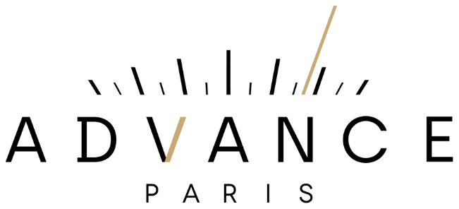 Advance Paris