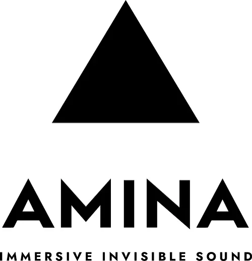 Amina