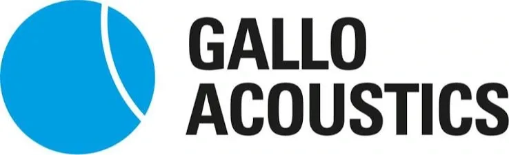 Anthony Gallo