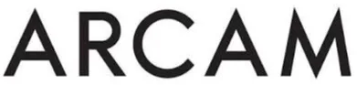 Arcam