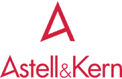 Astell&Kern