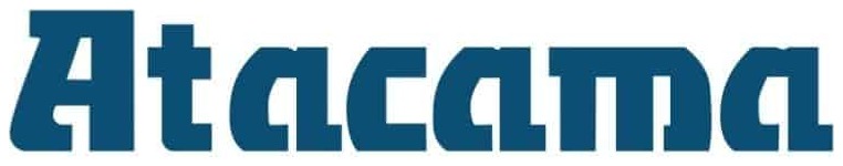 Atacama