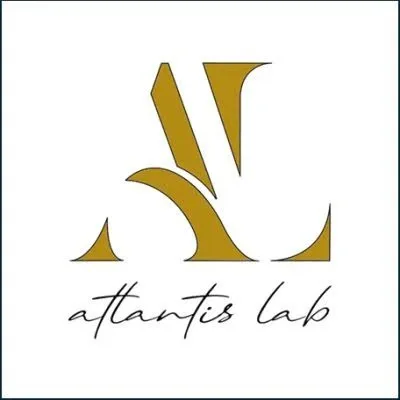 Atlantis Lab / Acoustique