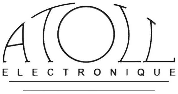 Atoll electronique