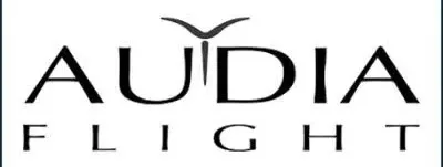 Audia Flight