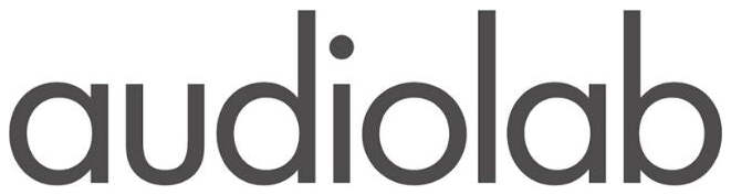 Audiolab