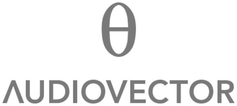 Audiovector
