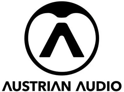 Austrian Audio