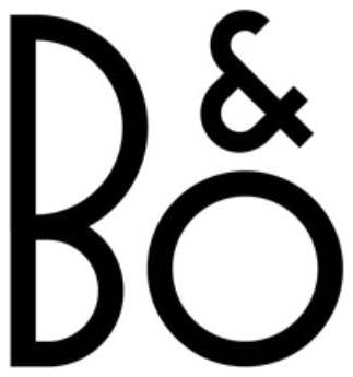 B&O