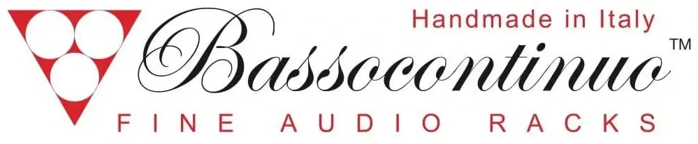 Bassocontinuo
