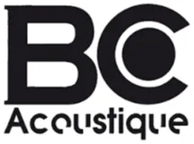 BC Acoustique