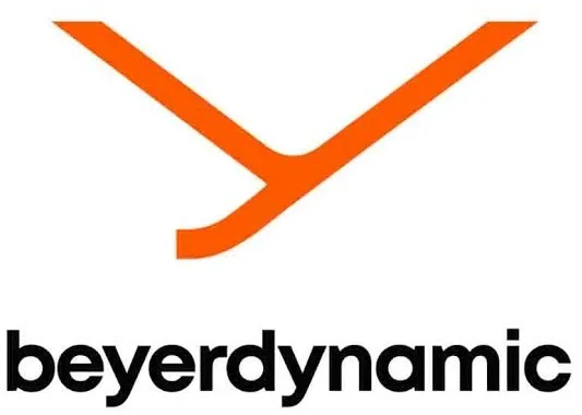 Beyerdynamic