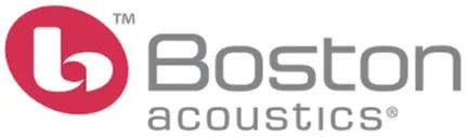 Boston Acoustics