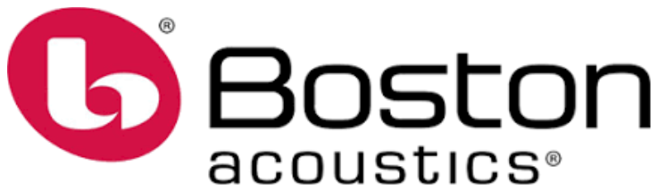 Boston