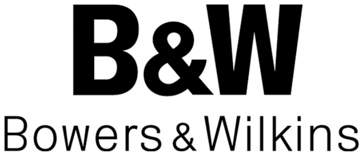 Bowers & Wilkins