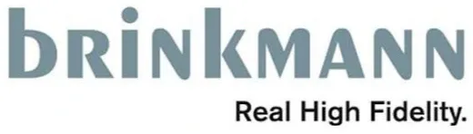 Brinkmann Audio