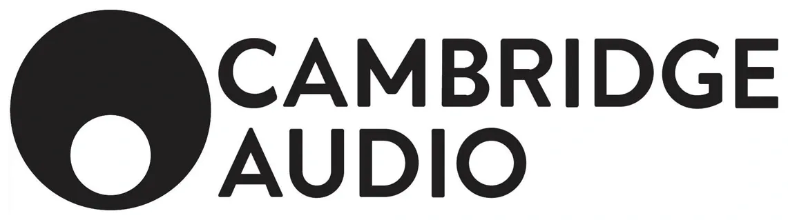Cambridge Audio