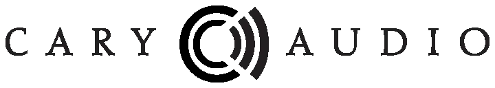 Cary Audio