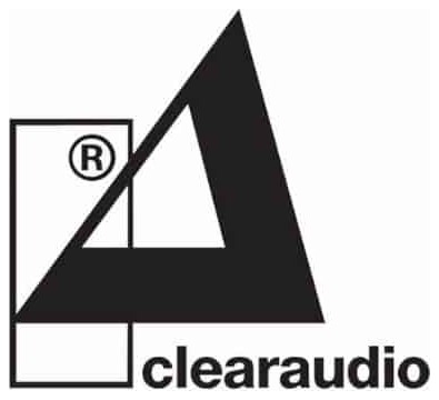 Clearaudio