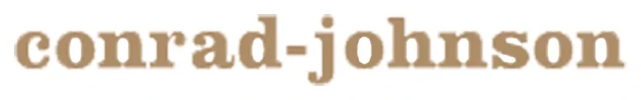 Conrad-Johnson