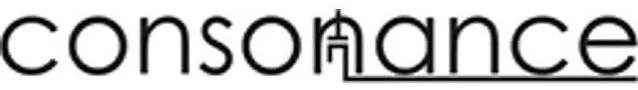 Consonance