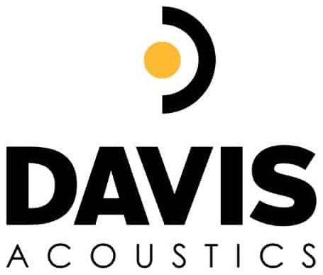 Davis
