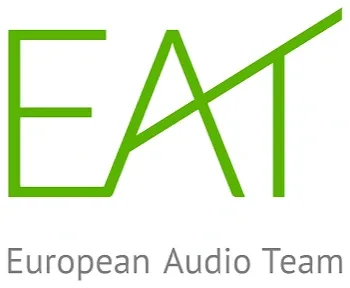EAT - European Audio Team