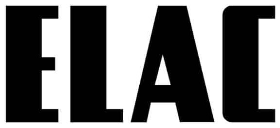 ELAC