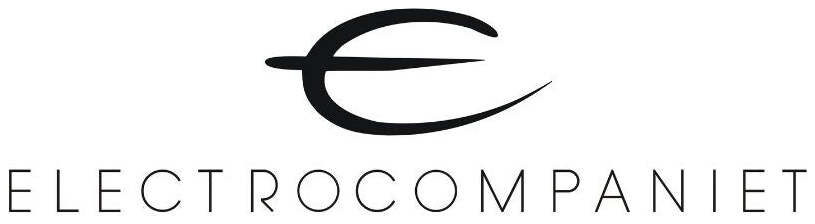 Electrocompaniet