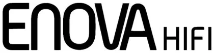 Enova