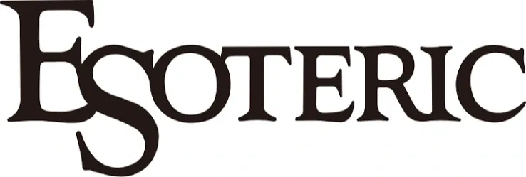 Esoteric