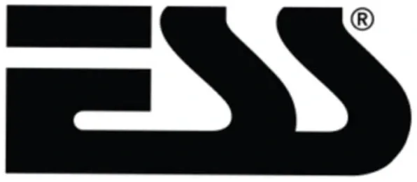 ESS