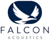 Falcon Acoustics