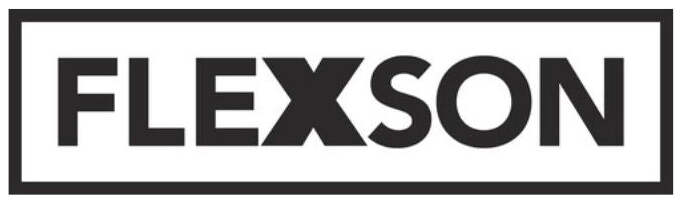 Flexson