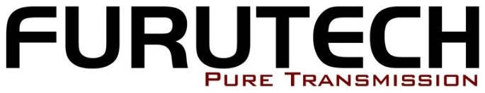 Furutech