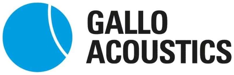 Gallo Acoustics