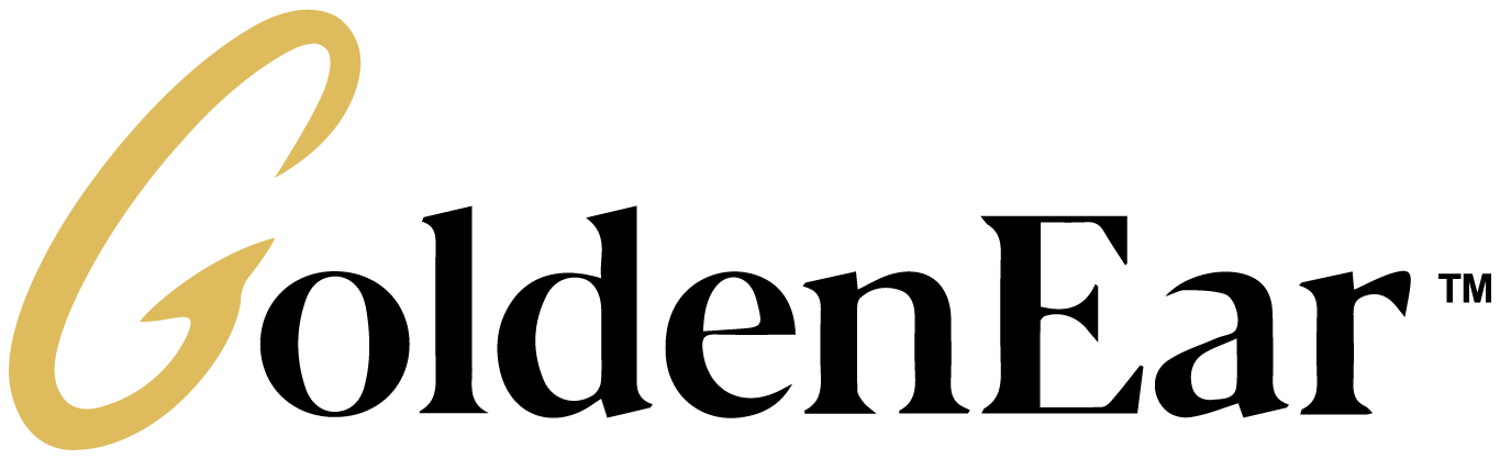 GoldenEar