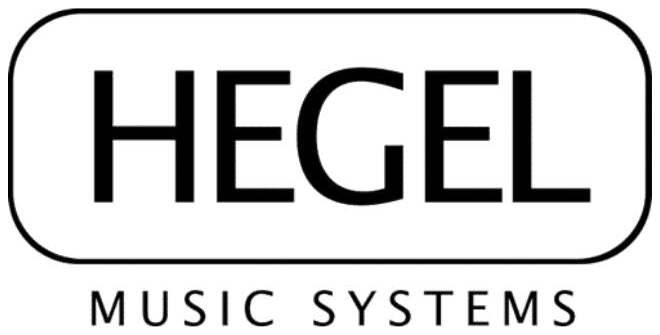 Hegel