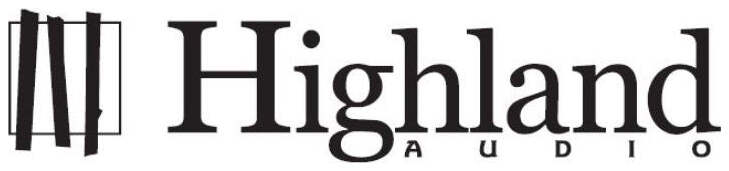 Highland Audio