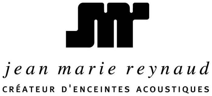 Jean-Marie Reynaud