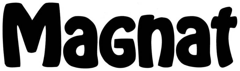 Magnat