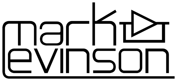 Mark Levinson