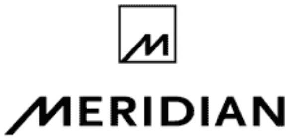 Meridian