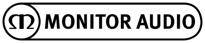 Monitor Audio