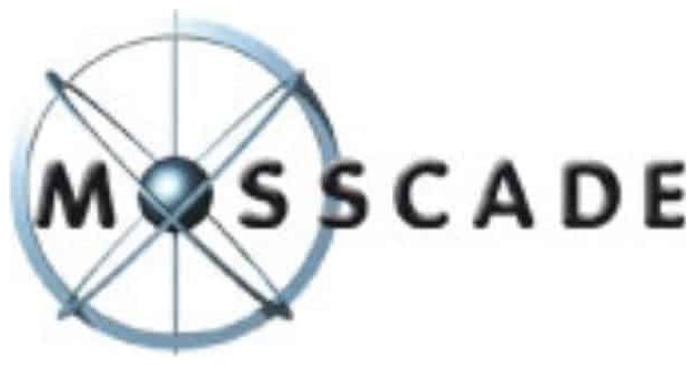 Mosscade